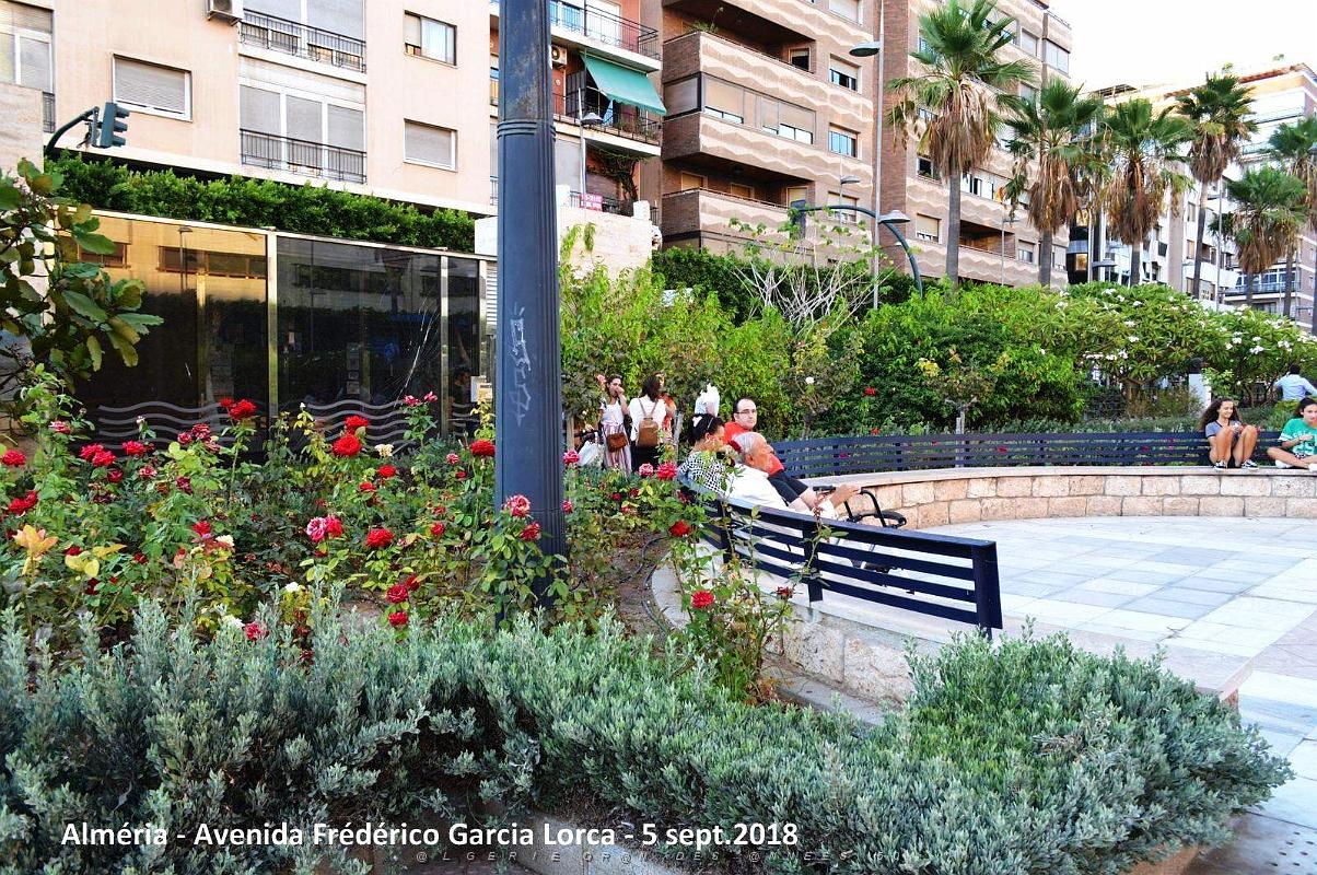 13 ALMERIA - RAMBLA FREDERICO GARCIA LORCA (46).JPG
